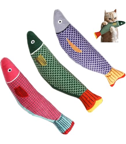 劇団四季　CATS 鉄道猫　スキンブルシャンクス　ぬいぐるみ Amazon.co.jp: 劇団四季 キャッツ スキンブルシャンクス